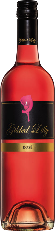 Pirramimma Gilded Lilly Rose